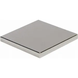 Product image for CMP011515P1N42