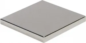 Product image for CMP011515P1N42