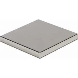Product image for CMP011515P1ADH