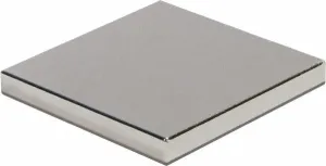 Product image for CMP011515P1ADH