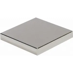 Product image for CMP011010P1N42