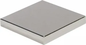 Product image for CMP011010P1N42