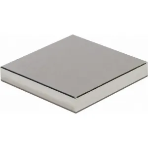 Product image for CMP011010P1ADH