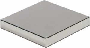 Product image for CMP011010P1ADH
