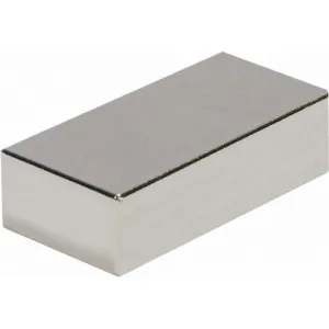 Product image for CMP010510P1N42