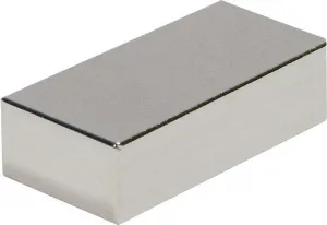 Product image for CMP010510P1N42