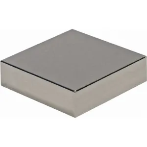 Product image for CMP010505P1N42