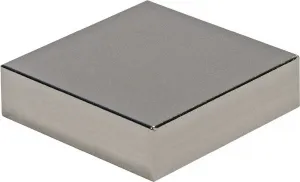 Product image for CMP010505P1N42