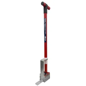 Product image for MCLVB01