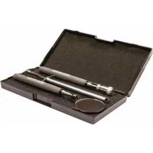 Product image for MMK301