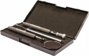 Product image for MMK301