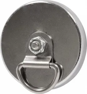Product image for MX2000DL