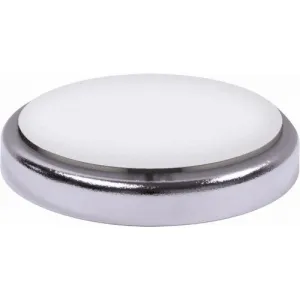 Product image for MX2000ADH