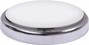 Product image for MX2000ADH