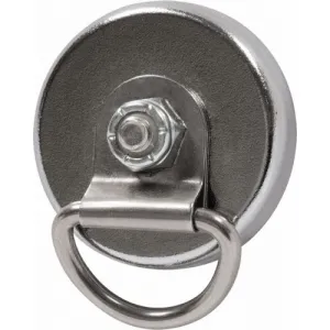 Product image for MX1500DL