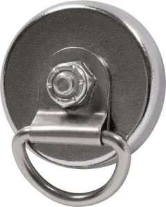 Product image for MX1500DL