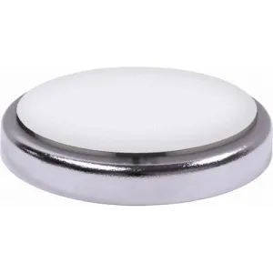 Product image for MX1500ADH