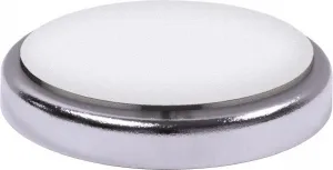 Product image for MX1500ADH