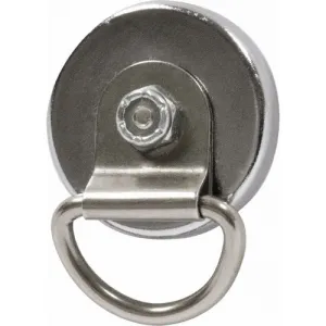 Product image for MX1000DL