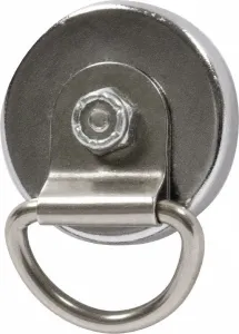 Product image for MX1000DL