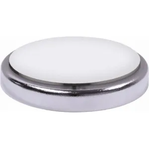 Product image for MX1000ADH