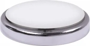 Product image for MX1000ADH