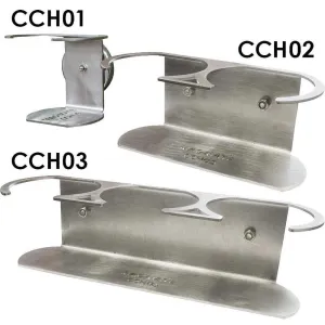 Product image for CCH01