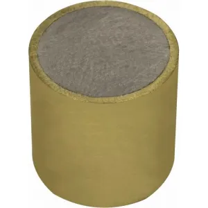 Product image for ABS5050