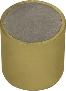 Product image for ABS5050