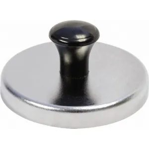 Product image for PHMX2500