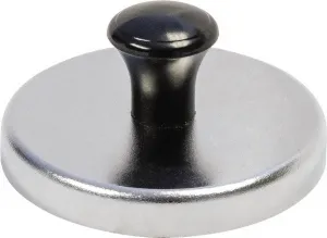 Product image for PHMX2500