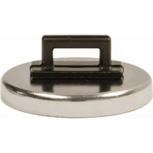 Product image for MX1000RZIP1