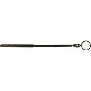 Product image for 302