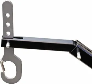 Product image for MCLHOOKEXT