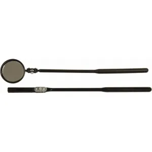 Product image for MMK200