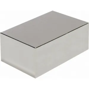 Product image for NE342575NP35