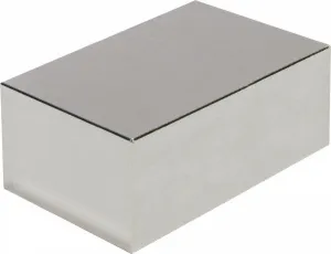 Product image for NE342575NP35