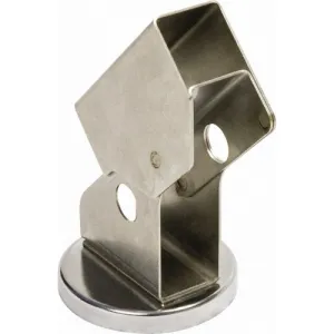 Product image for WTHM01