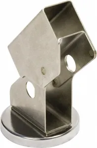 Product image for WTHM01