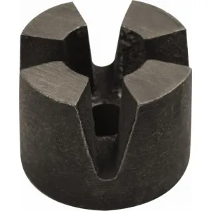 Product image for 5H177