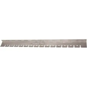 Product image for ATH48-038
