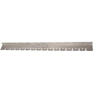 Product image for ATH48-025