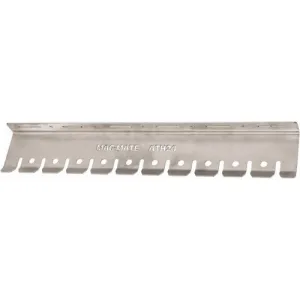 Product image for ATH24-025