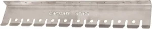 Product image for ATH24-025