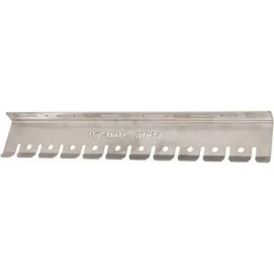 Product image for ATH24-038