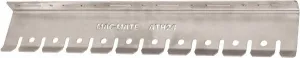 Product image for ATH24-038