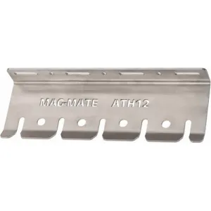 Product image for ATH12-038