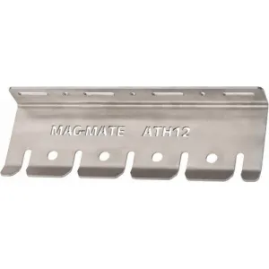 Product image for ATH12-025