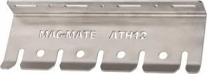 Product image for ATH12-025