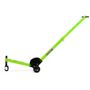 Product image for MCL3000W06